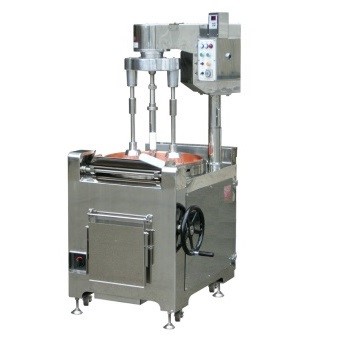 7VKD-65L-15（IH）