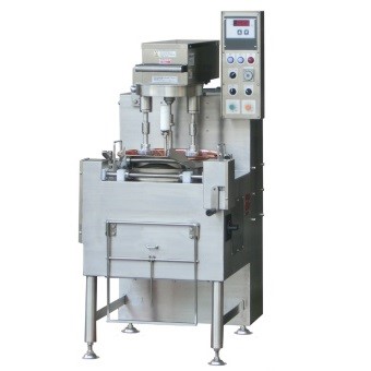 5VKD-30L-5昇降型（IH）