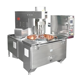 8特殊大型機・MKDW-190L