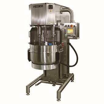 THM-100L