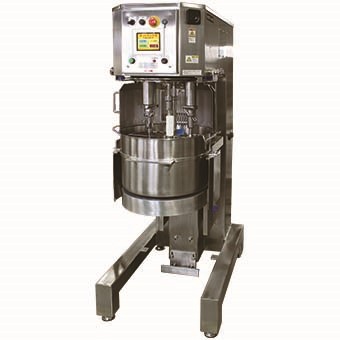 2THM-60L