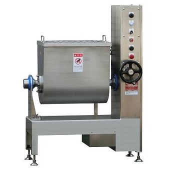 2SM-30
