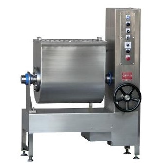 3SM-60