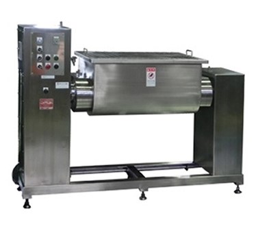 1FDM-130