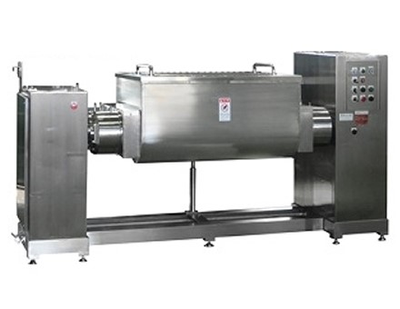 2FDM-250
