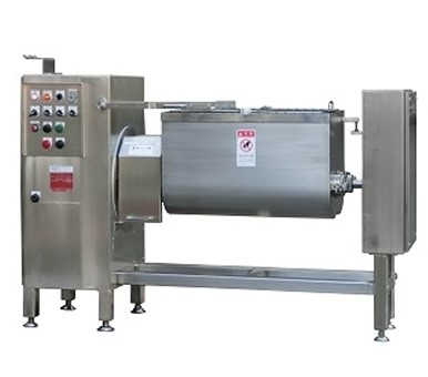 4FDMS-50