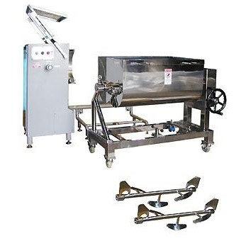 5FDMS-130T