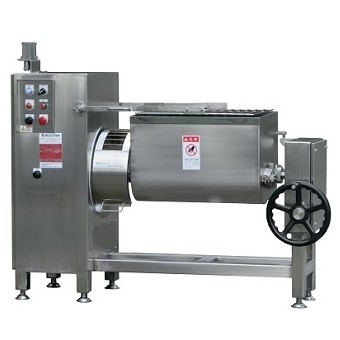 3FDMS-50