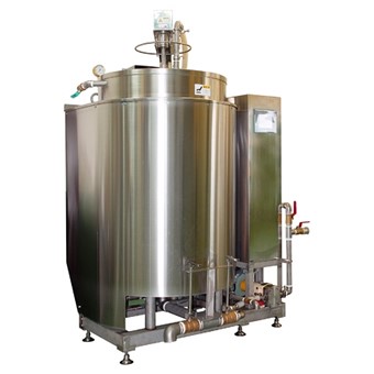 3BSH-400P