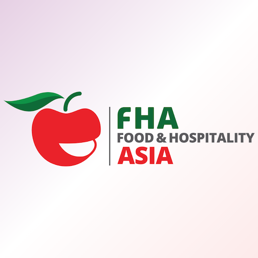 FOOD & HOSPITALITY ASIA